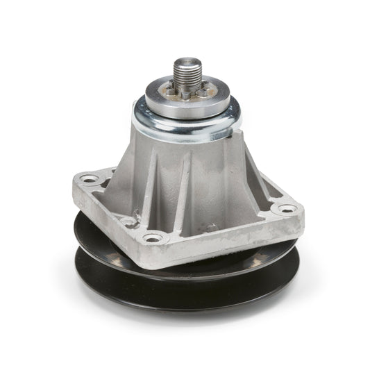 Oregon Spindle Assembly, MTD Models - 82-515