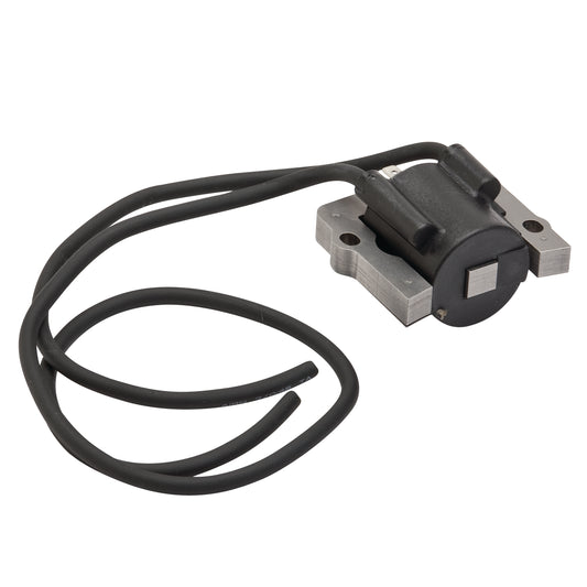 Oregon Ignition Coil, Kohler Models - 33-519