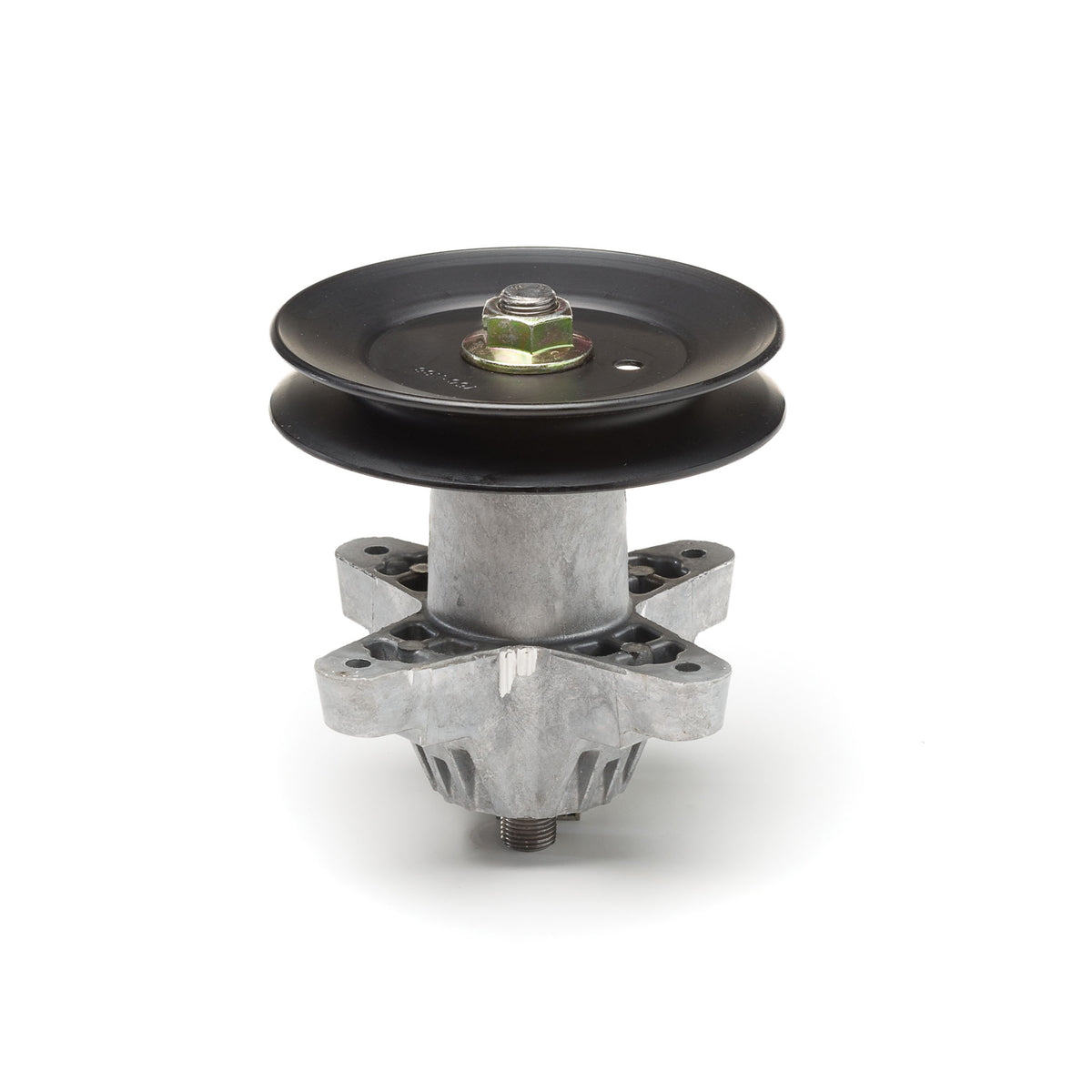 Oregon Spindle Assembly, MTD Models - 82-051