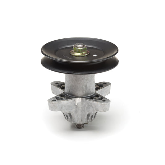 Oregon Spindle Assembly, MTD Models - 82-051
