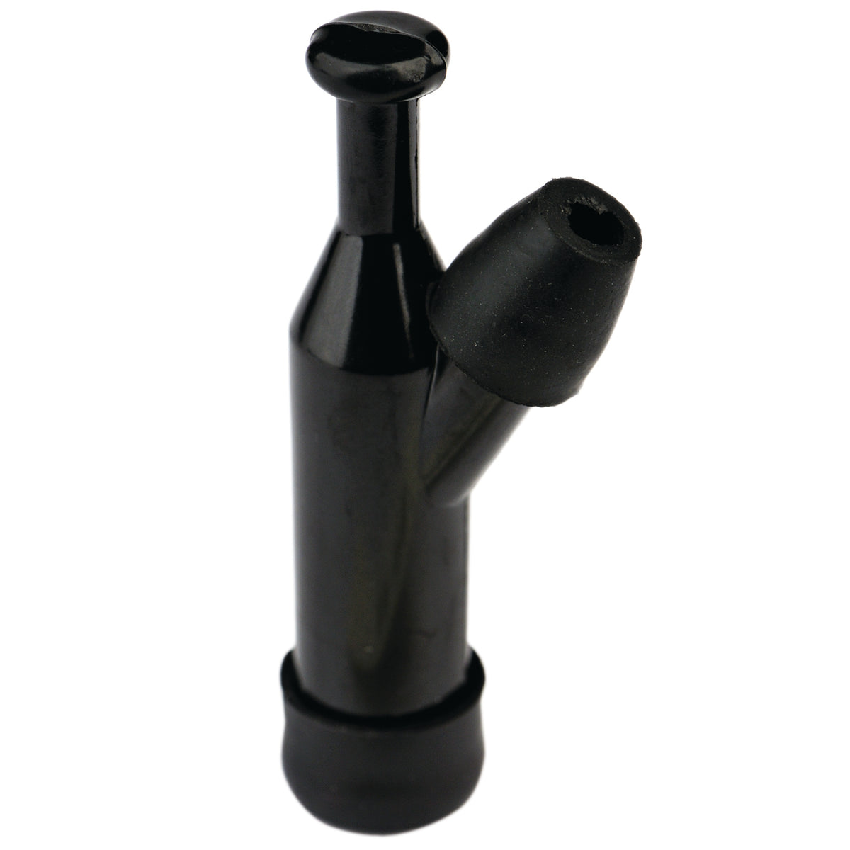 Oregon Spark Plug Boot, Honda Models - 33-215