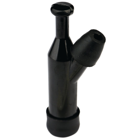 Oregon Spark Plug Boot, Honda Models - 33-215