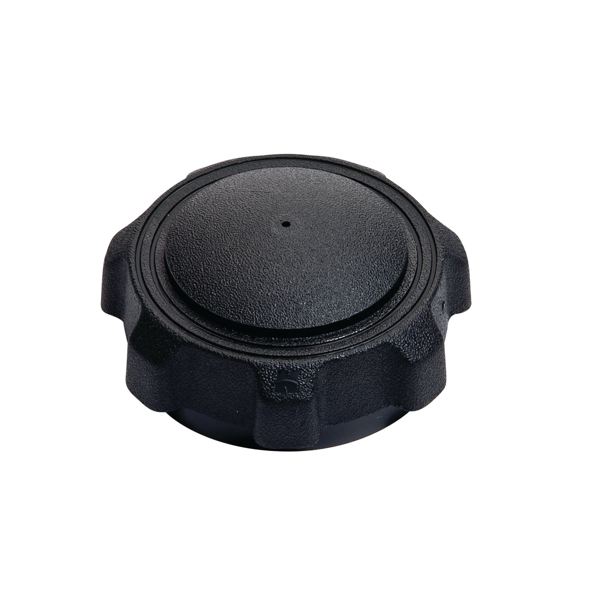 Oregon Fuel Cap, Plastic, for MTD