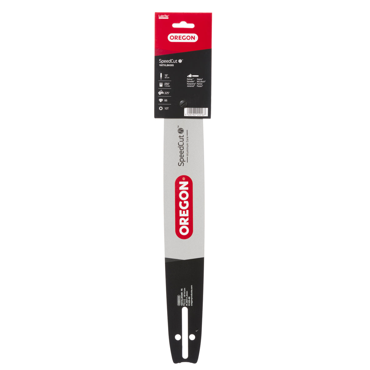 Oregon SpeedCut™ Bar, 95 Series, 16"