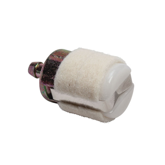 Oregon In-Tank Fuel Filter, Tanaka Models