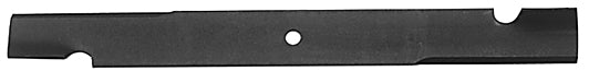 Oregon Mower Blade, 25" - 91-609