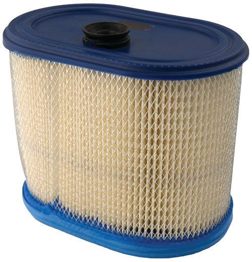 Oregon® Air Filter (30-135) for Briggs & Stratton Engines - Replaces 695302