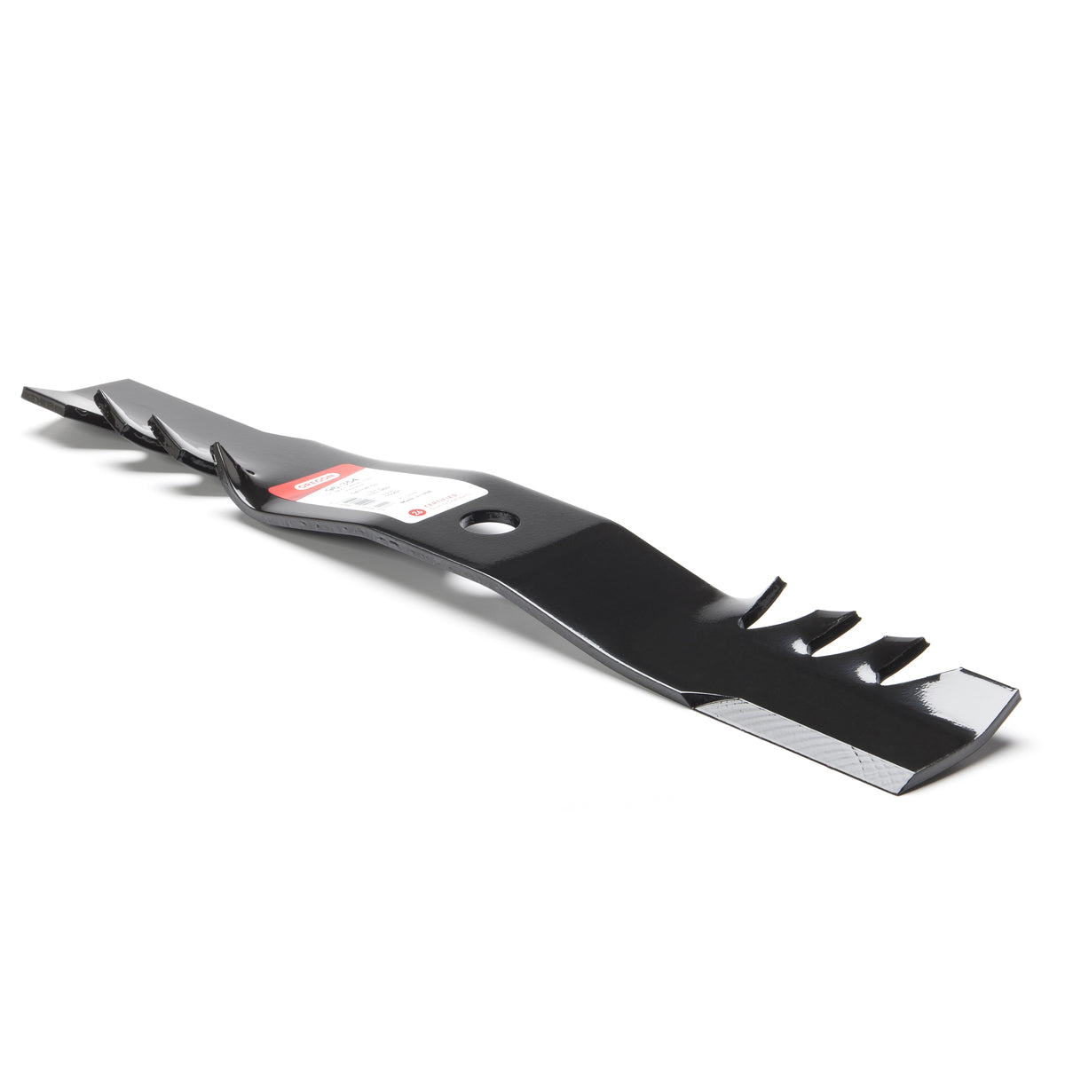Oregon Gator® G3™ Blade, 16-15/16"