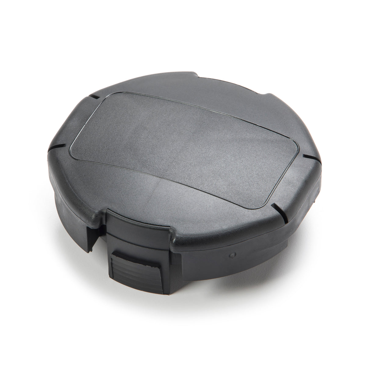 Oregon Trimmer Head Cover, Oregon 55-265