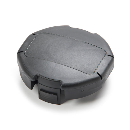 Oregon Trimmer Head Cover, Oregon 55-265