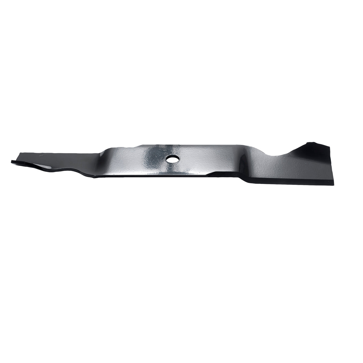Oregon Mower Blade, 18-1/2" - 91-440