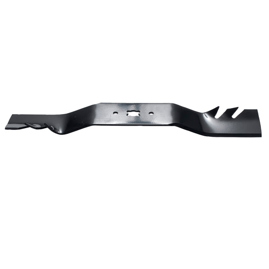 Oregon Blade, MTD, Gator® G3™, 17-7/8"
