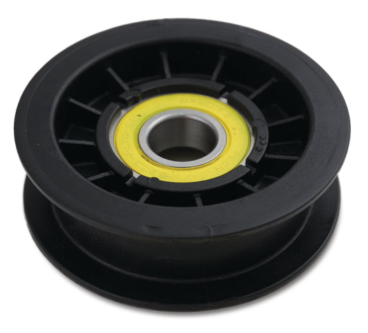 Oregon Flat Idler Pulley-John Deere - 78-129