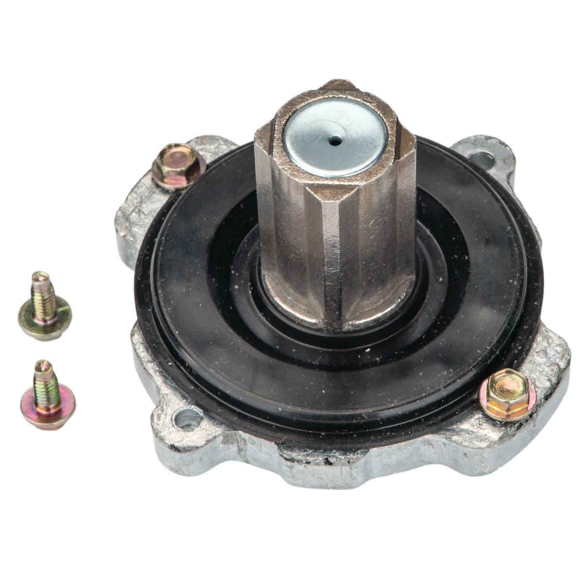 Oregon Starter Clutch , Briggs and Stratton Models
