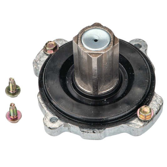 Oregon Starter Clutch , Briggs and Stratton Models