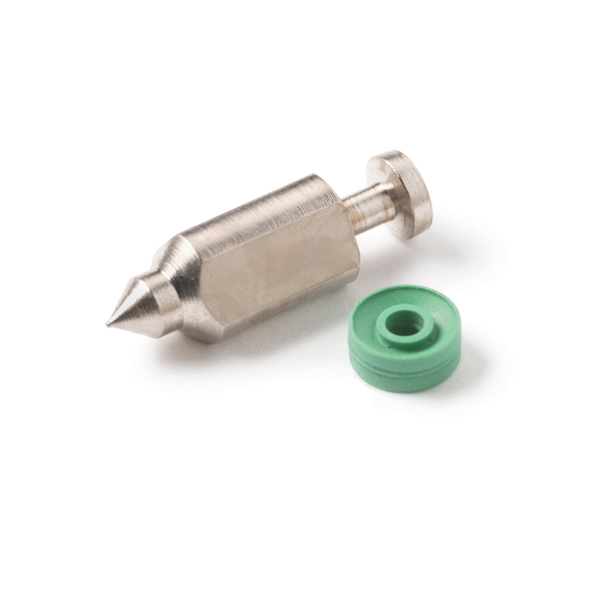 Oregon Needle/ Seat Kit, Briggs and Stratton Models