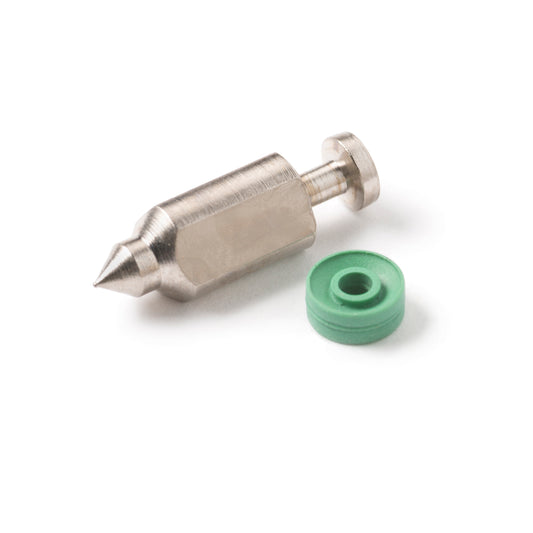 Oregon Needle/ Seat Kit, Briggs and Stratton Models