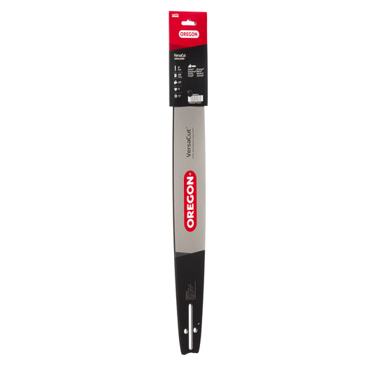 Oregon VersaCut™ Guide Bar, 18" - 188VXLGK095