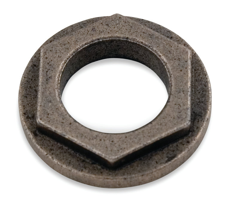 Oregon Metal Hex Bushing, for MTD