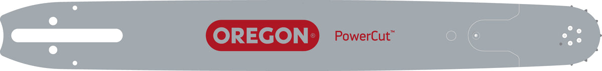Oregon PowerCut™ Guide Bar, 21"