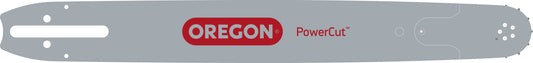Oregon PowerCut™ Guide Bar, 21"