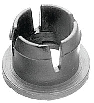 Oregon Bushing, Plastic, Drag Link, AYP