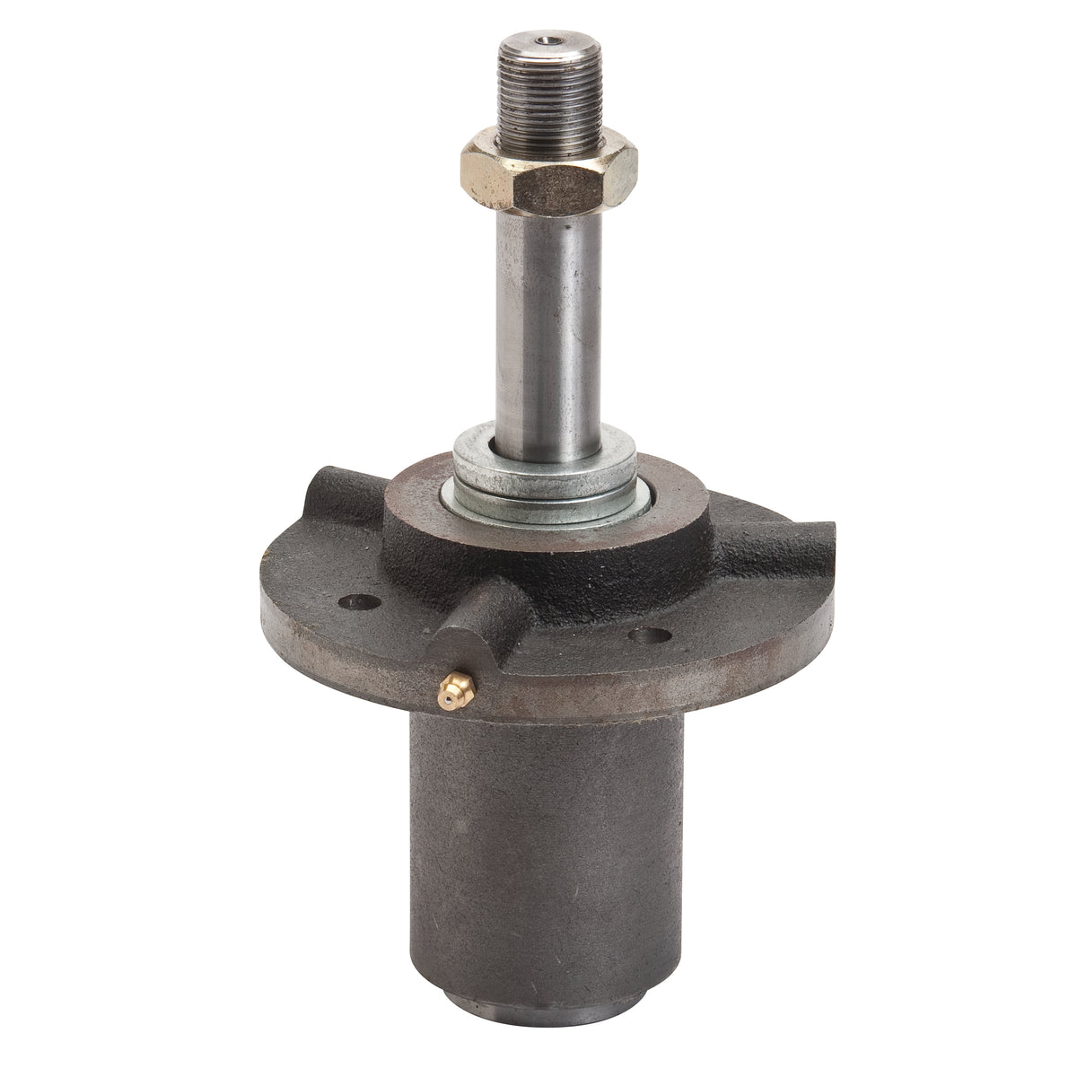 Oregon Spindle Assembly, Dixie Chopper