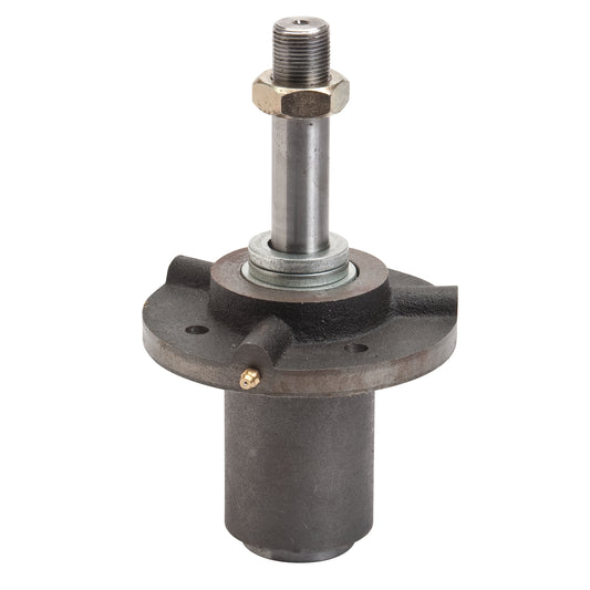 Oregon Spindle Assembly, Dixie Chopper