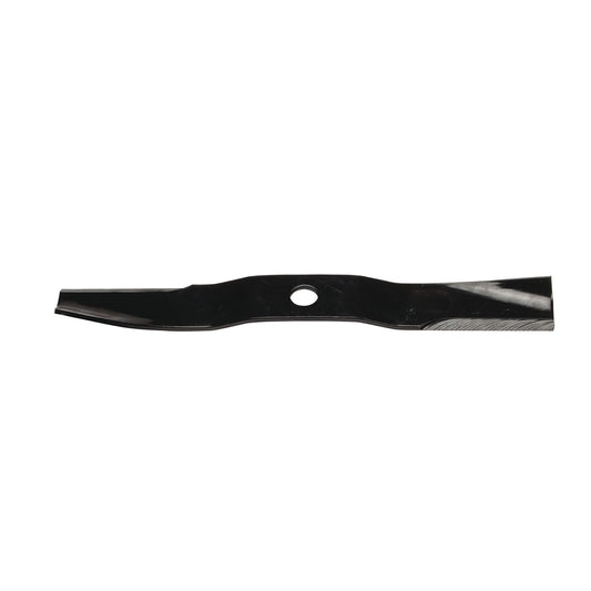 Oregon Mower Blade, 20-1/2" - 92-128