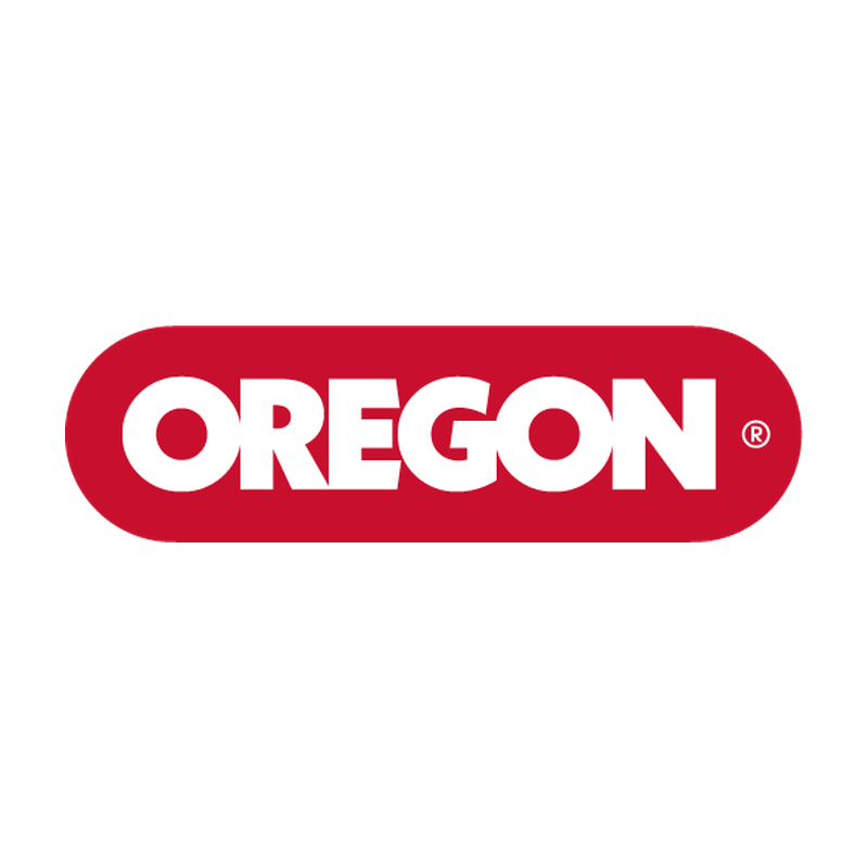 Oregon