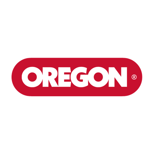 Oregon