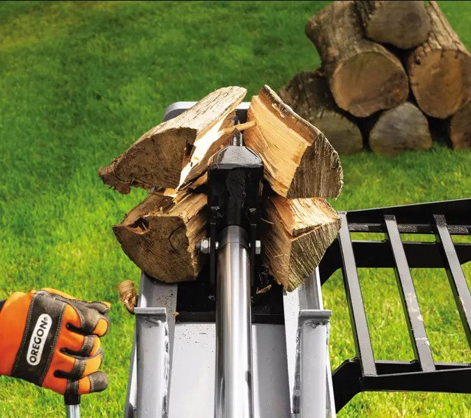 OREGON 4-WAY WEDGE for Log Splitter