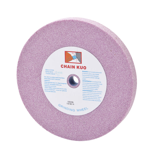 Oregon Grinding Stone, 10", Oregon Models