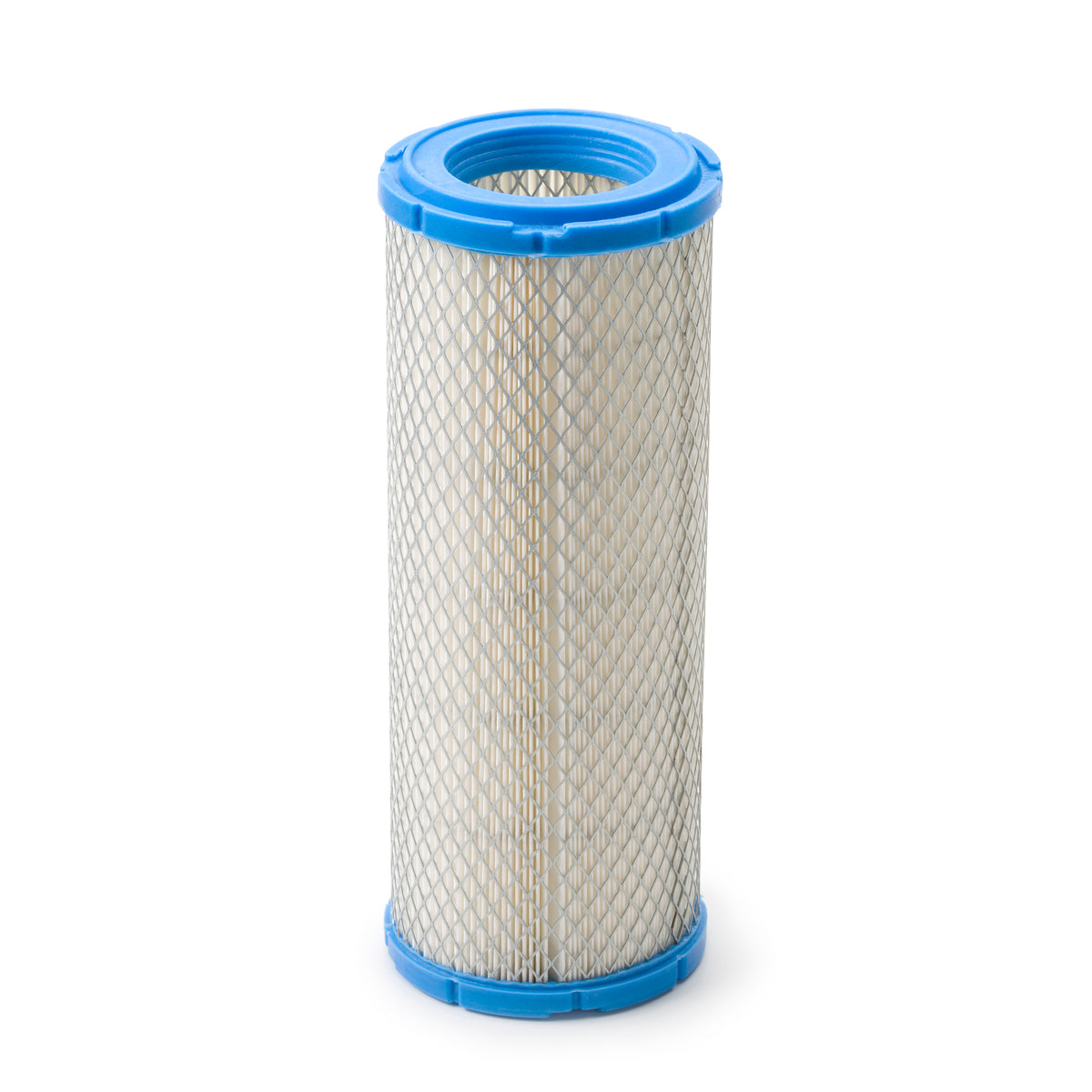 Oregon® Air Filter (30-055) for Kohler Engines - Replaces 25 083 01