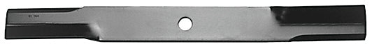 Oregon Mower Blade, 21" - 91-035