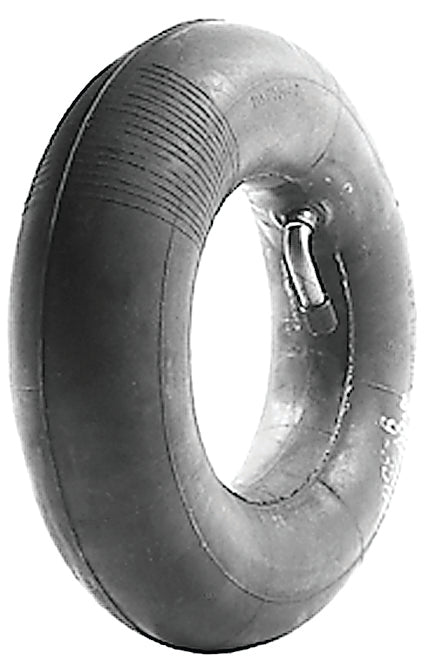 Oregon Premium Innertube, 410/350-4 - 71-400
