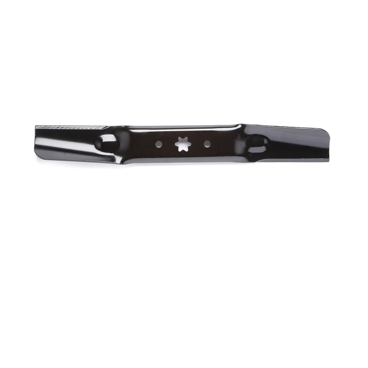 Oregon Mower Blade, 18-5/8" - 98-151