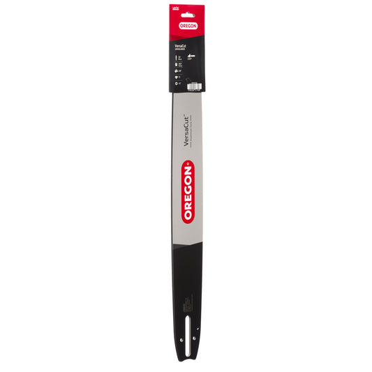 Oregon VersaCut™ Guide Bar, 20" - 203VXLHD025