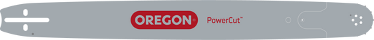 Oregon PowerCut™ Guide Bar, 24" - 240RNDD176