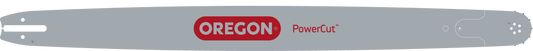 Oregon PowerCut™ Guide Bar, 34" - 343RNDD025