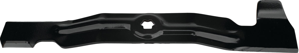 Oregon Mower Blade, 17-7/8" - 98-097