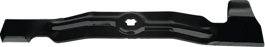 Oregon Mower Blade, 17-7/8" - 98-097