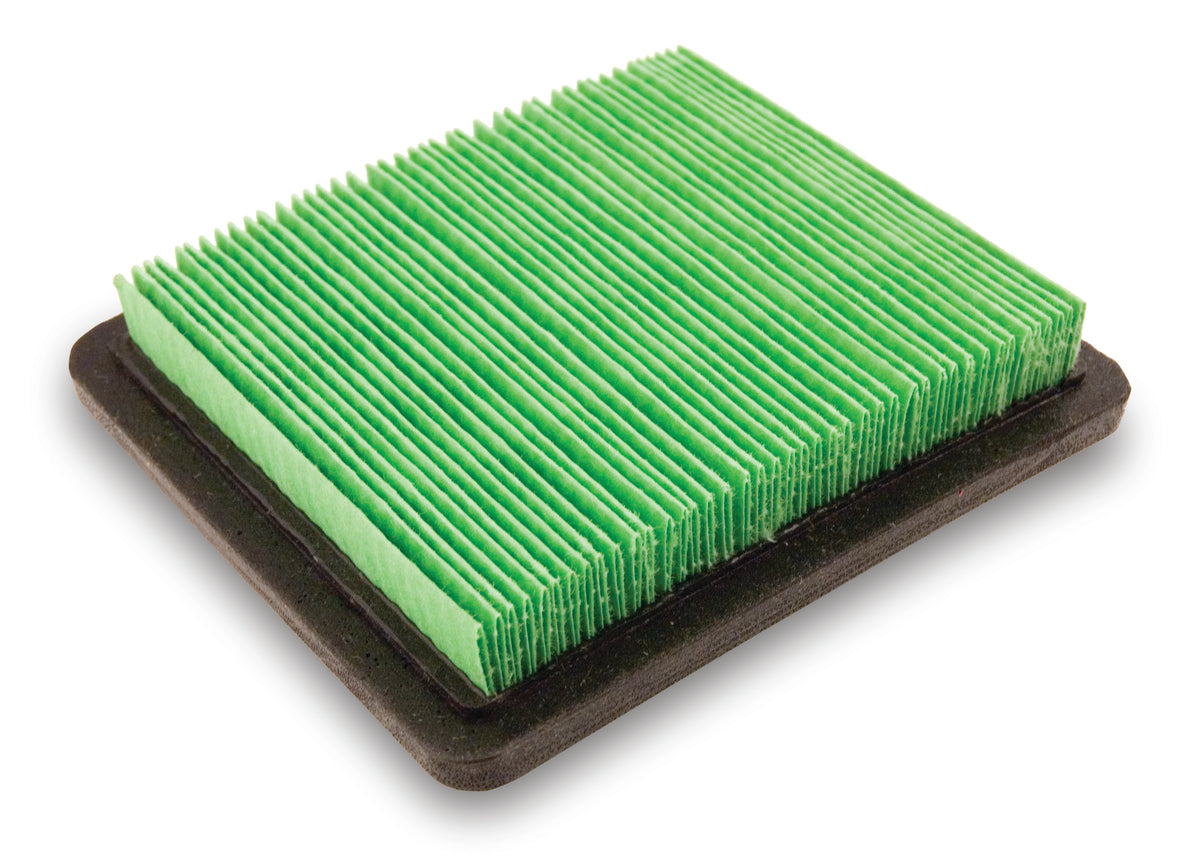 Oregon Air Filter, Blister Pack-Honda