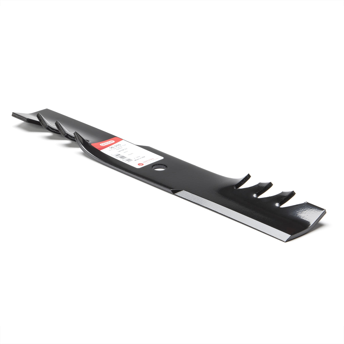 Oregon Gator® G3™ Blade, 16-1/4" - 96-310