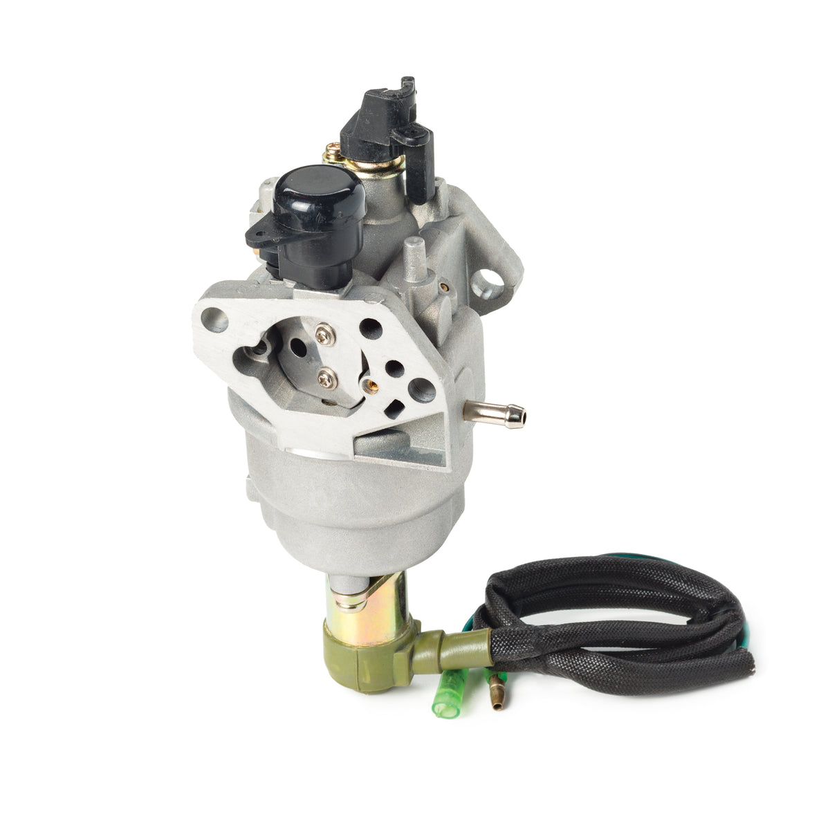 Oregon Carburetor Complete Assembly, Honda - 50-674