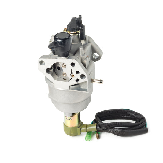 Oregon Carburetor Complete Assembly, Honda - 50-674