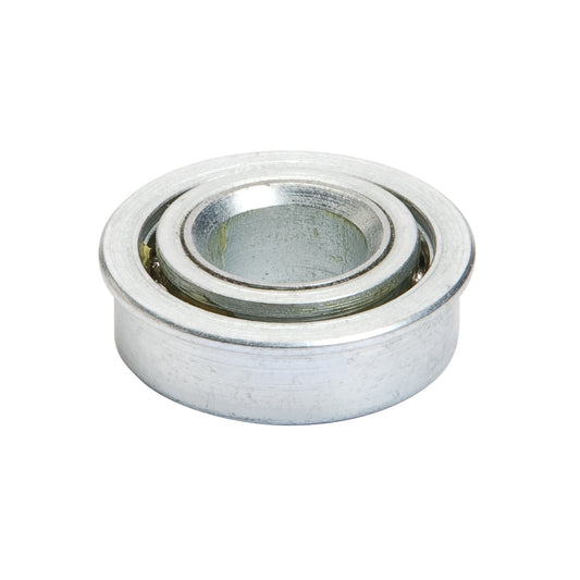 Oregon Sealed Ball Bearing, Flange - 45-258