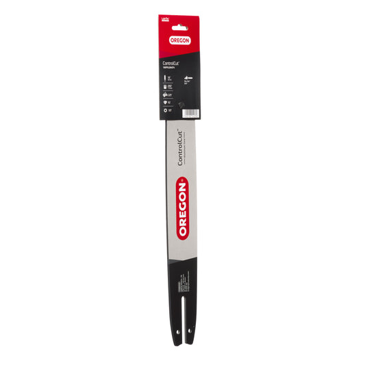 Oregon ControlCut™ Guide Bar, 16" - 160PXLBA074