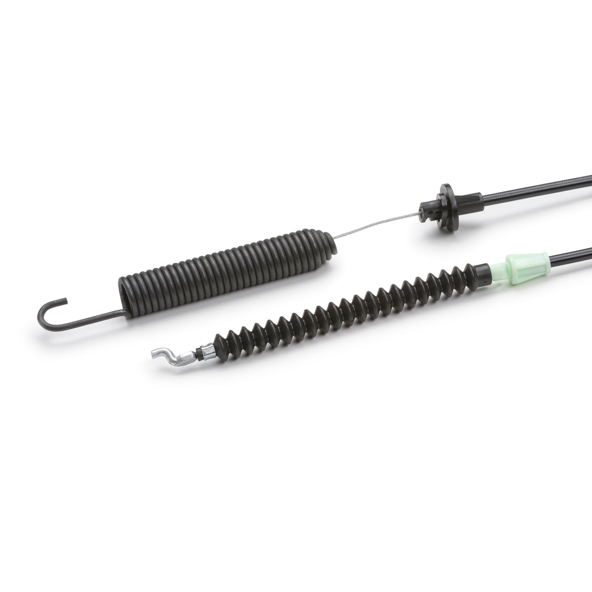Oregon Cable, Blade Engagement-MTD