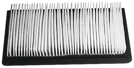 Oregon Paper Air Filter, Honda Shop Pack - 30-828